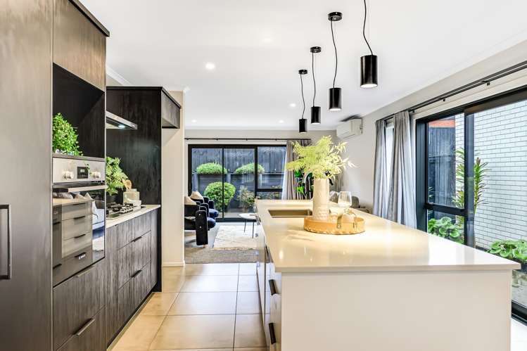 16 Cogar Terrace Chartwell_1