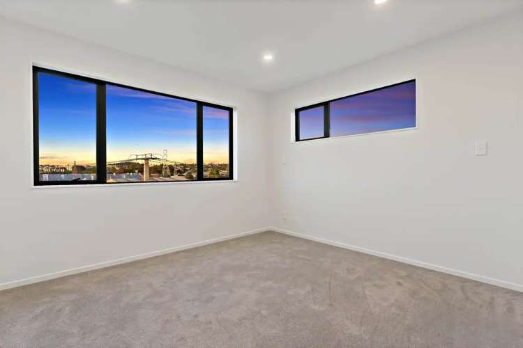 1/16 Binsted Road New Lynn_6