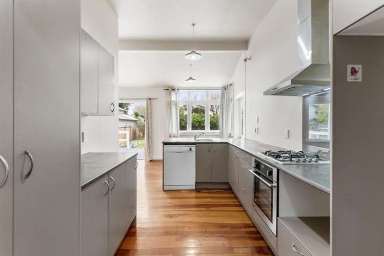 7 Epsom Avenue Epsom_11