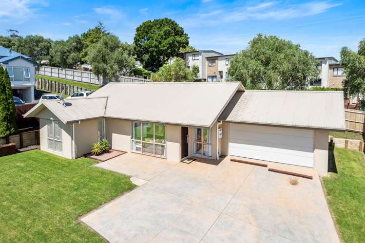 324b West Coast Road Glen Eden_15