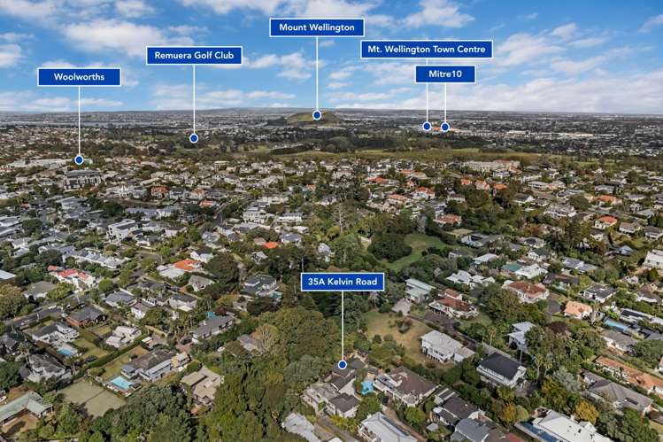 35A Kelvin Road Remuera_28