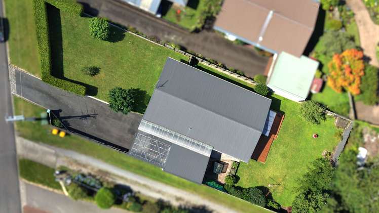 88 Tihi Road Springfield_21