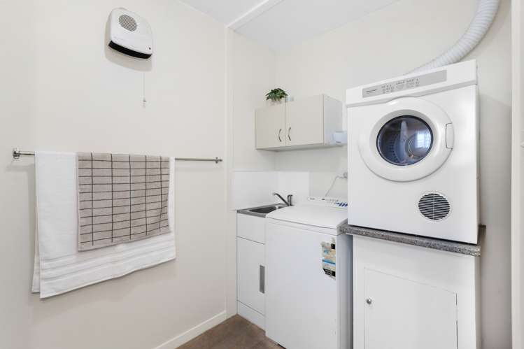 3/64 Osborne Street Waltham_9