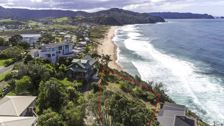 66 Motuhoa Road Tairua_8