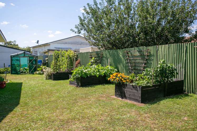 5b Karamu Crescent Matamata_10