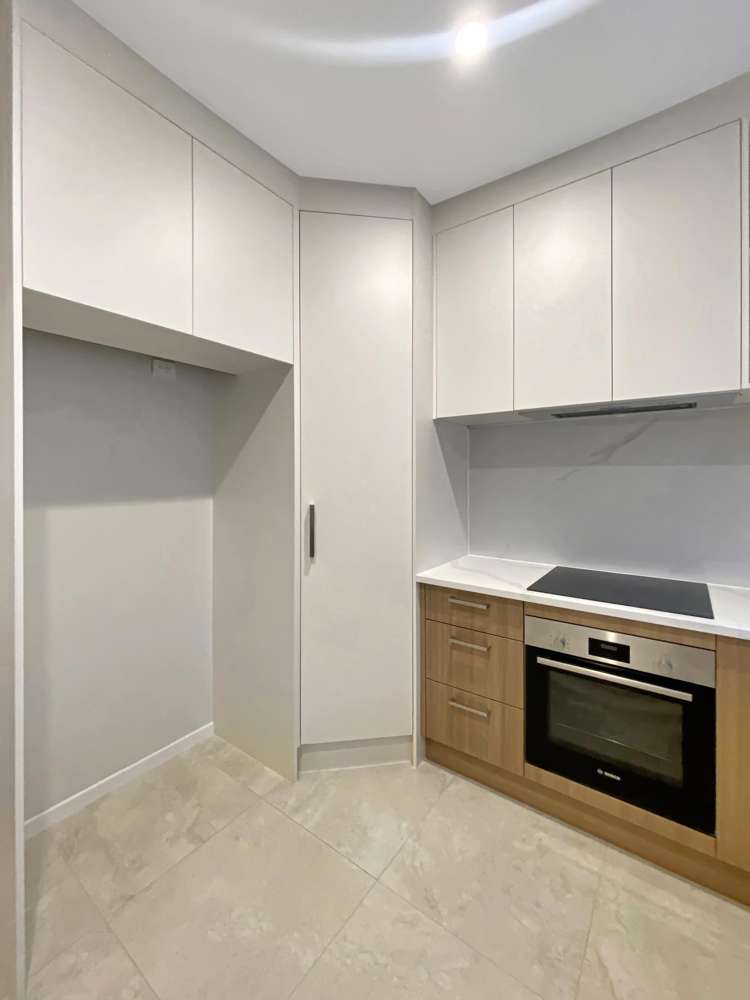 12E Ranui Station Road Ranui_5