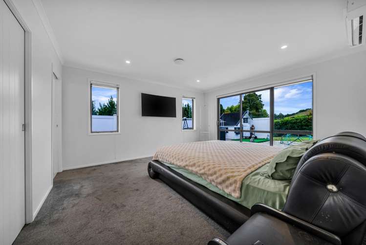 10 Mcintosh Drive Pokeno_15