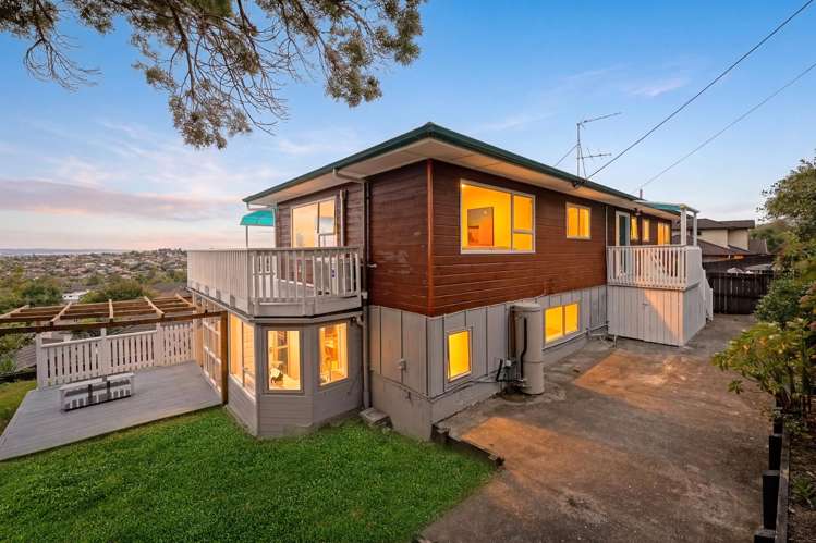 281 Sturges Road Henderson_28