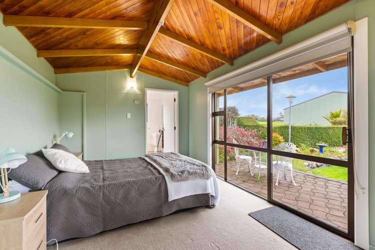 51a Maire Street Inglewood_23