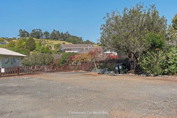 7/61 South Road Kaitaia_25
