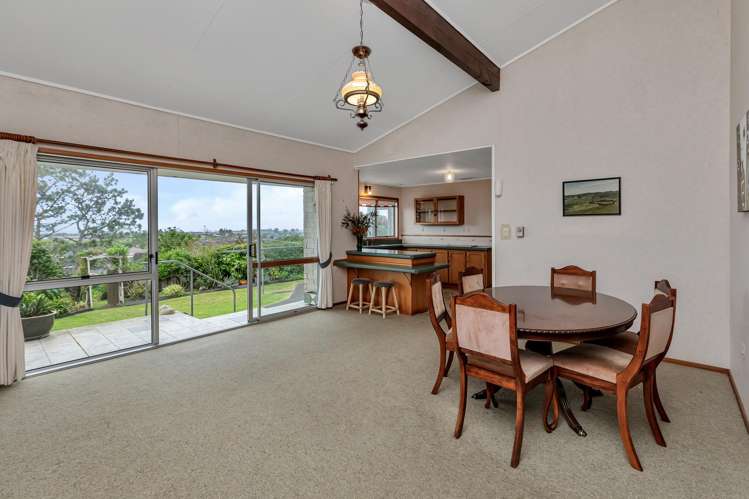 234 Marsden Point Road Ruakaka_9