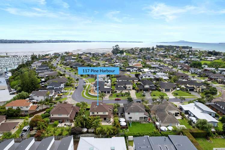 117 Pine Harbour Parade Beachlands_33