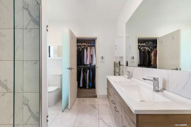 1541 Waiuku Road Waiuku_21