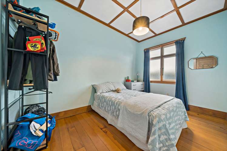 1a Athens Road Onehunga_23