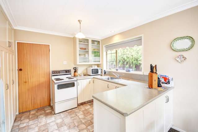 5b Fifield Street Roslyn_2