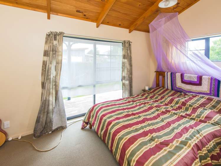 57 Hakeke Street Wanganui East_13