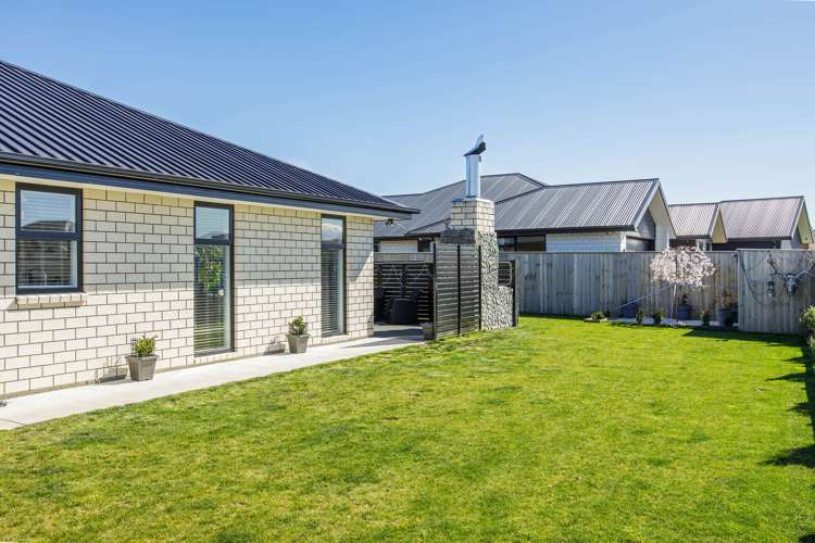 22 Taita Drive Rolleston_11