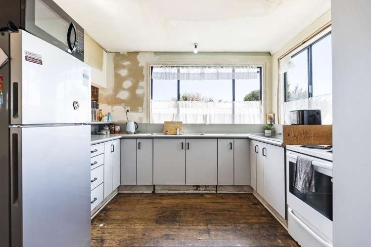 21 Atiawa Street Glen Avon_7