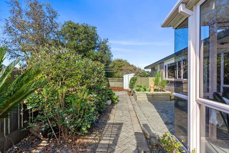 27b Russley Drive Mount Maunganui_22