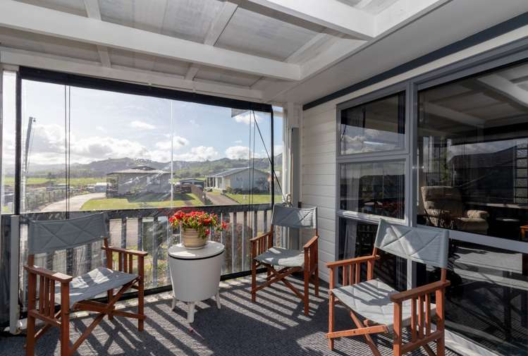 1 Taniwha Street Paeroa_14