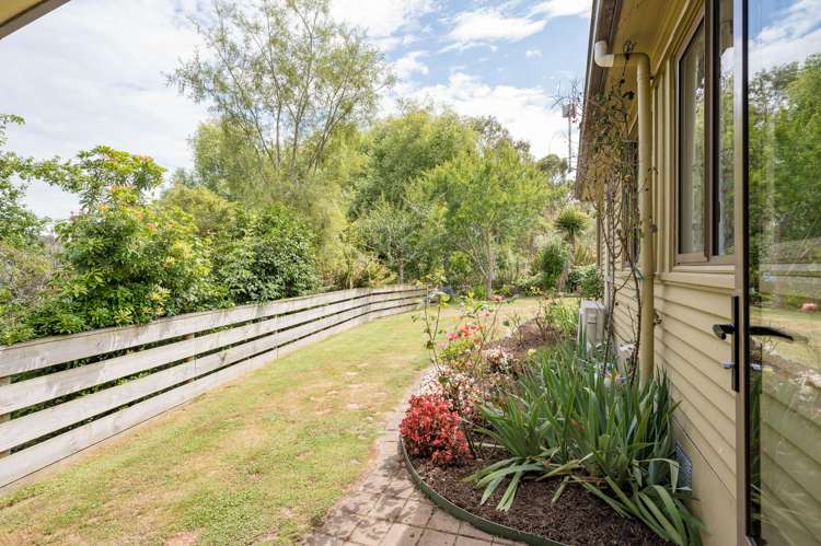 173 Westdale Road Redwood Valley_23