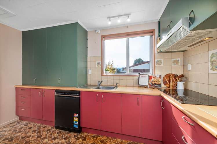 27 Clyde Street_3