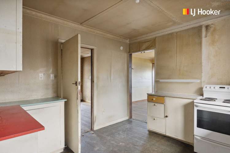 106 Sidey Street Calton Hill_5