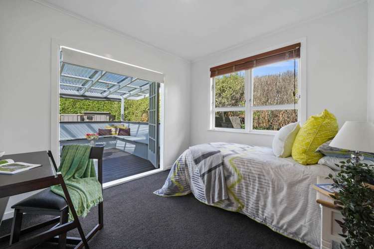 45 Jillian Drive Ranui_15