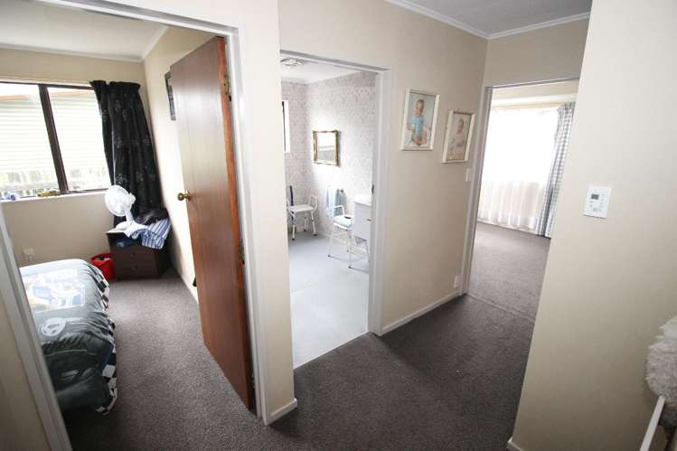 36c Meldrum Street Winton_20