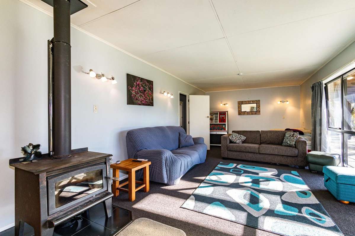 Lot Lot 1/56 Makakahi Road_3