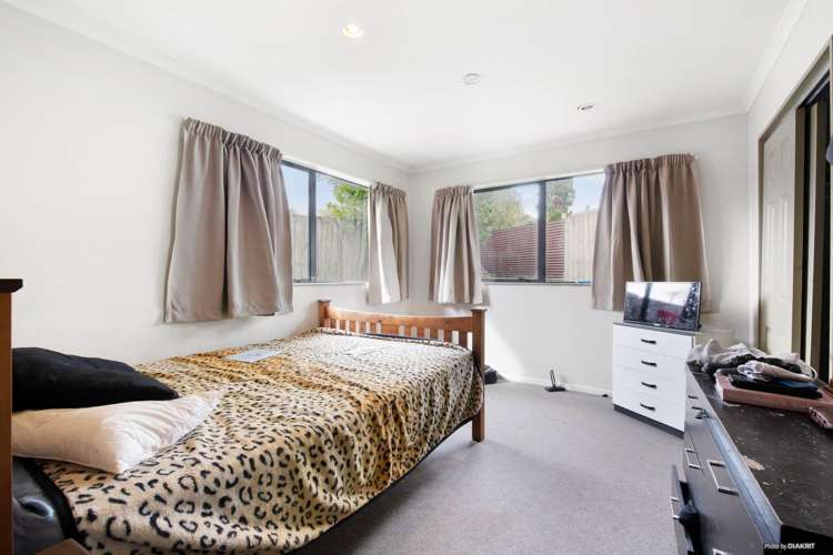 86a Pah Road Papatoetoe_12