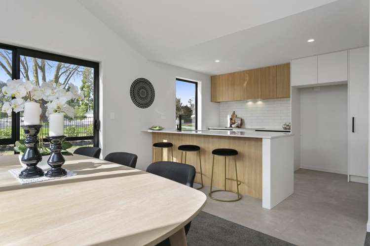 64 Puku Drive Ramarama_1