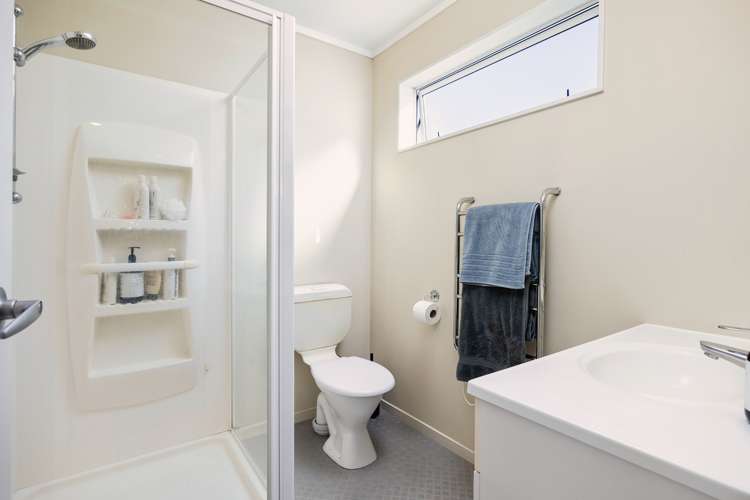 6a Counsel Terrace Mount Albert_16