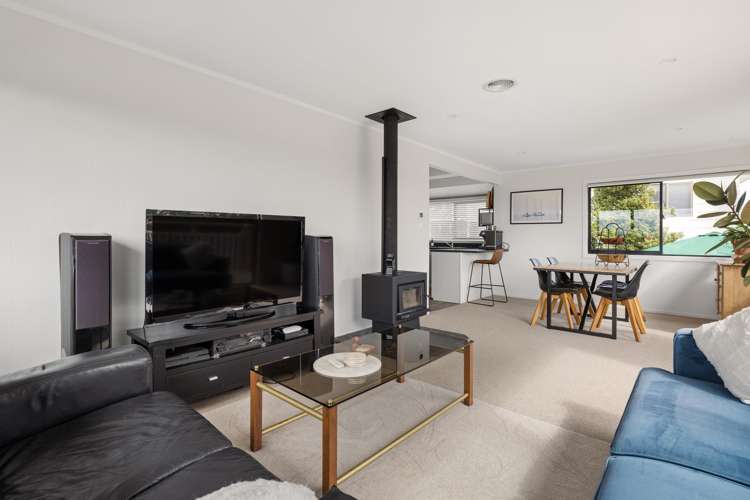 5B Townhead Crescent Bethlehem_13