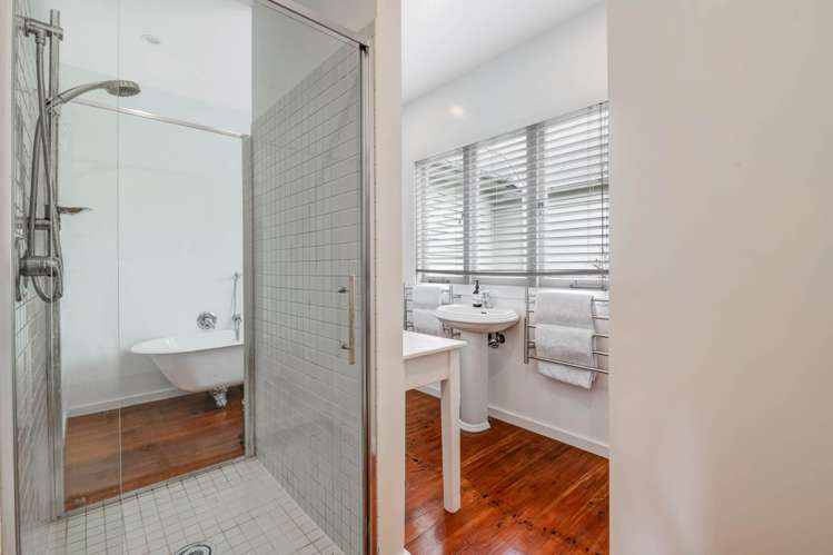 298 Rimmer Road Helensville_31