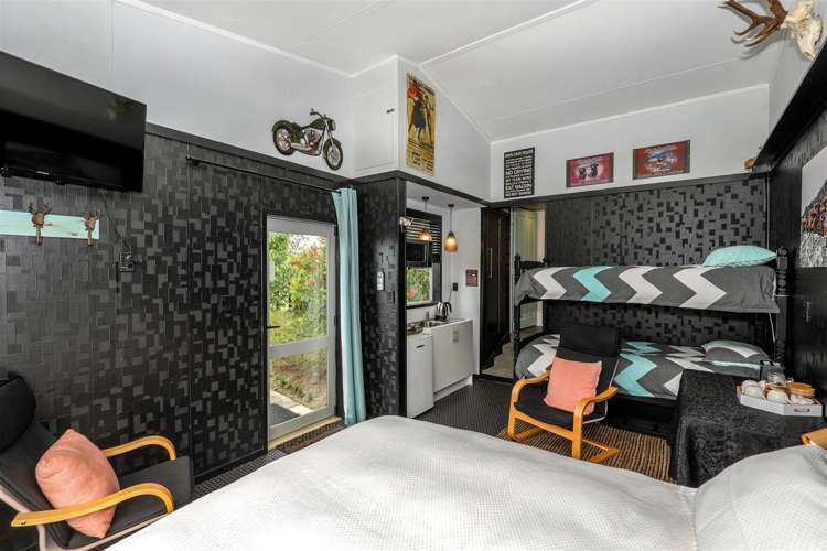 292 Ginn Road Huntly_24