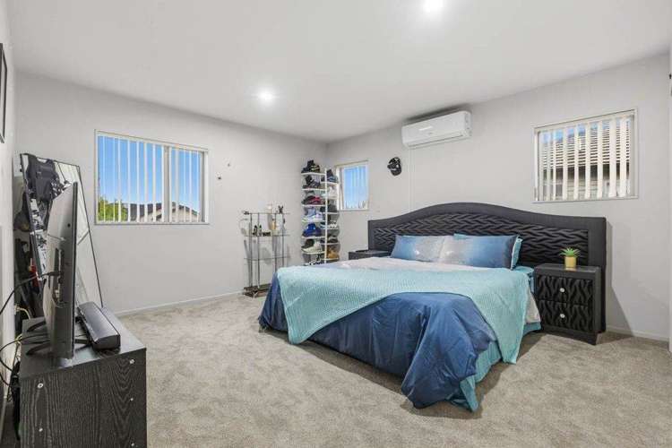 41 Pickaberry Avenue, Karaka Papakura_10