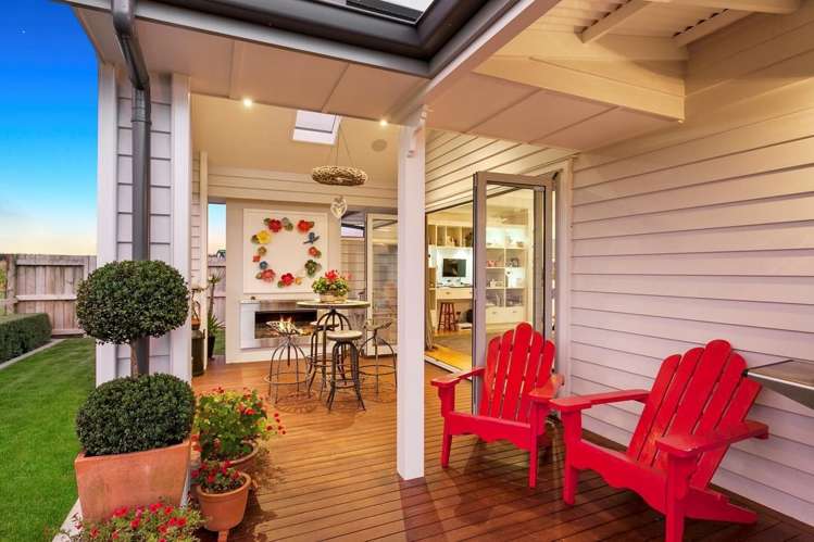 13 Maple Place Matamata_13