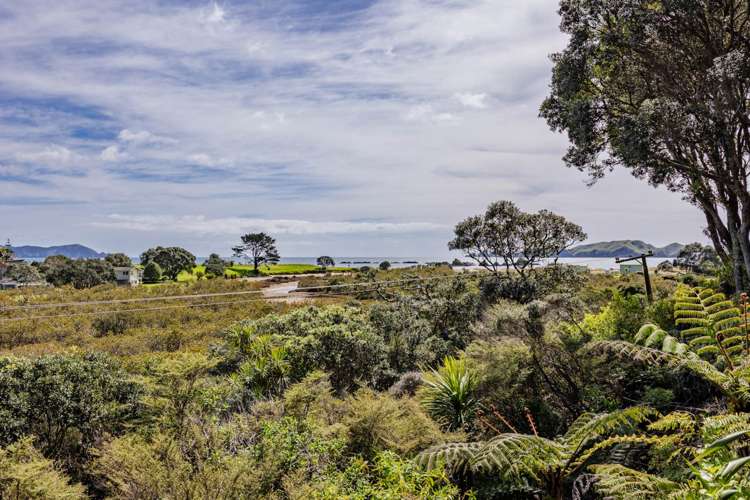 Lot 15 Tauranga Bay Road Kaeo_24