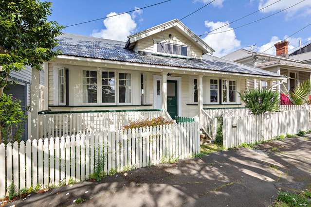 4 Parkfield Terrace Grafton_2