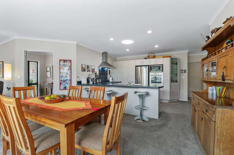 149a Otonga Road Springfield_5