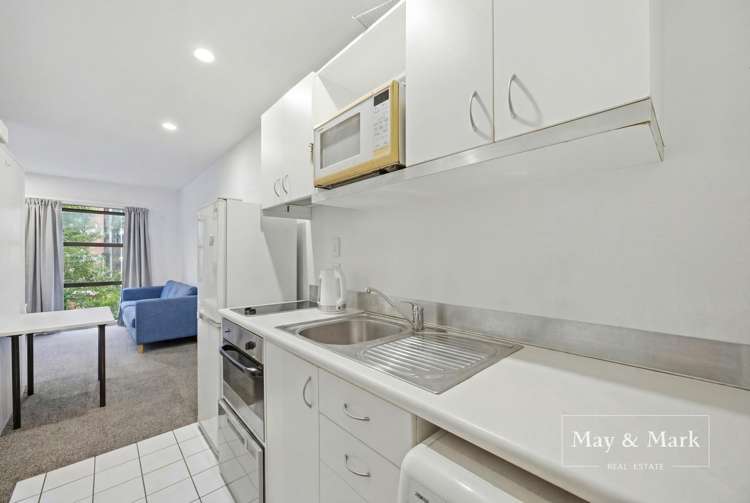 5a/81 Wakefield Street Auckland Central_4