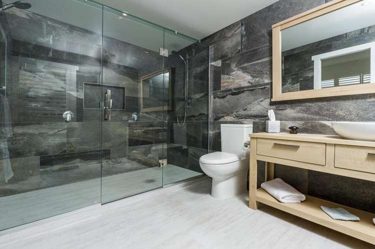 11a Saltburn Road Milford_13