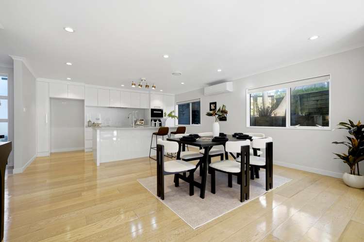 152A Weatherly Road Torbay_8