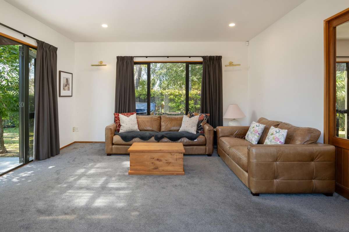 12 Cherrywood Park_4