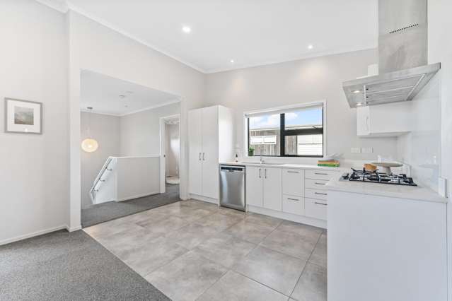 1 Harvard Street Hobsonville_4