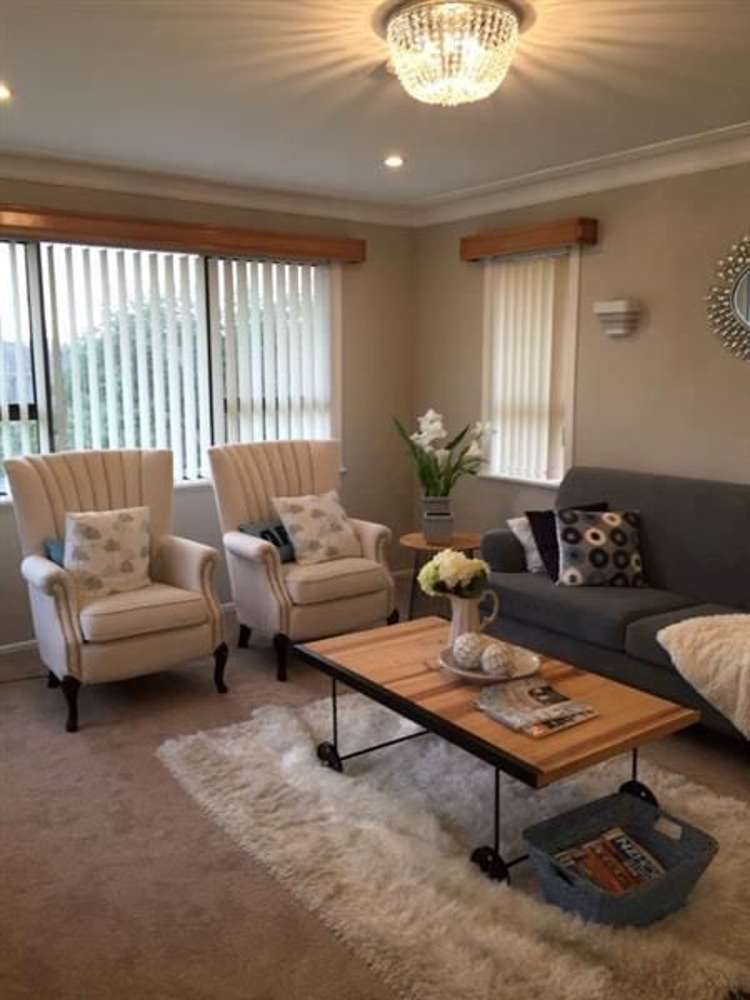 43 Andrew Road Howick_5