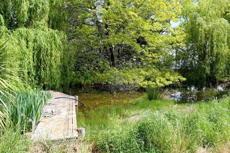 384 Minchins Road Sheffield_7