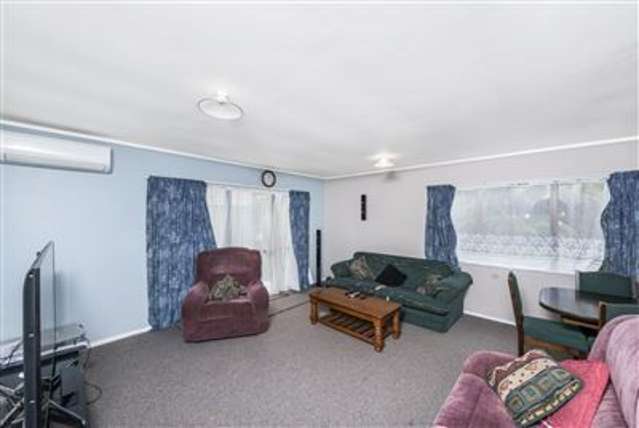 36b Ohauiti Road Hairini_3