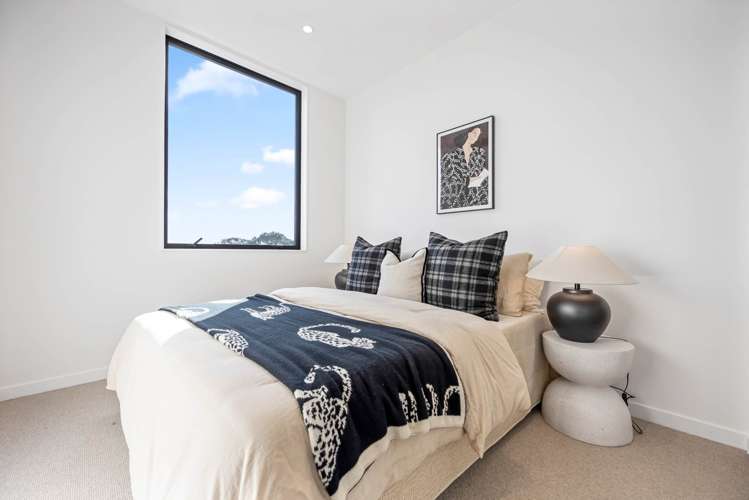 3/4 Tennyson Avenue Takapuna_20